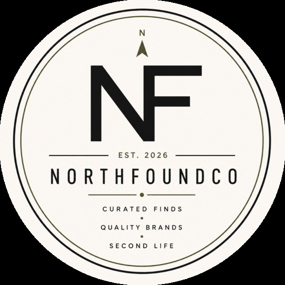 northfoundco